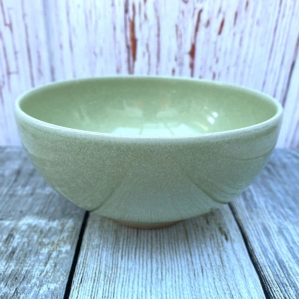 Denby Juice (Apple) Rice Bowl