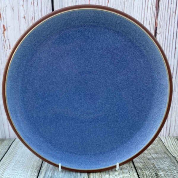 Denby Juice (Berry) Dinner Plate