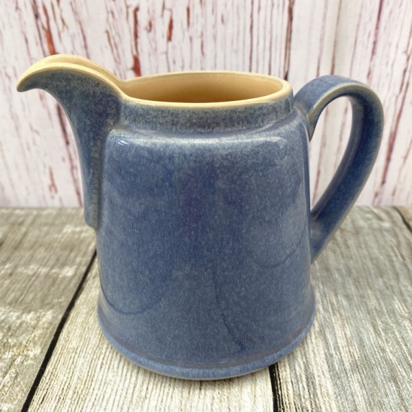 Denby Juice (Berry/Lemon) Milk Jug