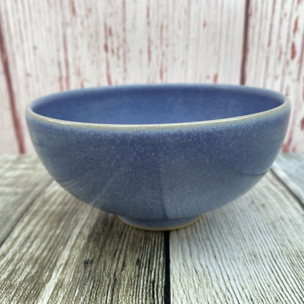 Denby Juice (Berry) Rice Bowl