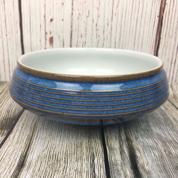 Denby/Langley Chatsworth Dessert/Fruit Bowl