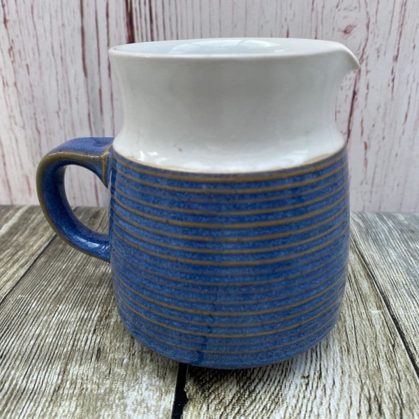 Denby/Langley Chatsworth Milk Jug