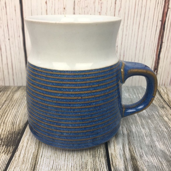 Denby/Langley Chatsworth Mug