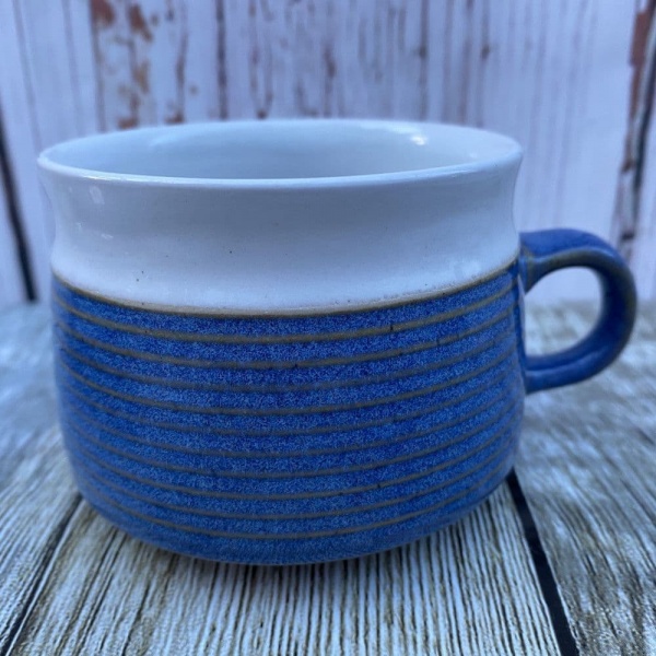 Denby/Langley Chatsworth Tea Cup