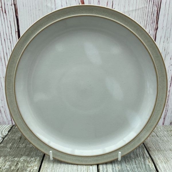 Denby Linen Breakfast/Salad Plate