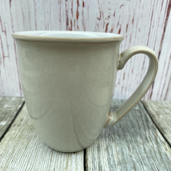 Denby Linen Mug