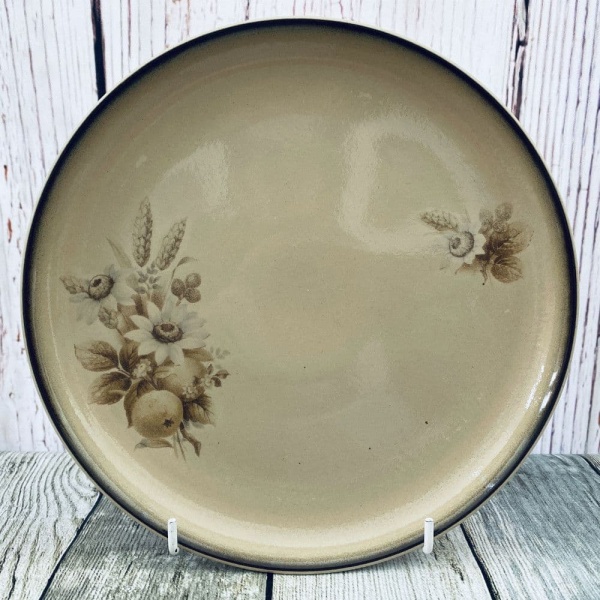 Denby Memories Breakfast/Salad Plate