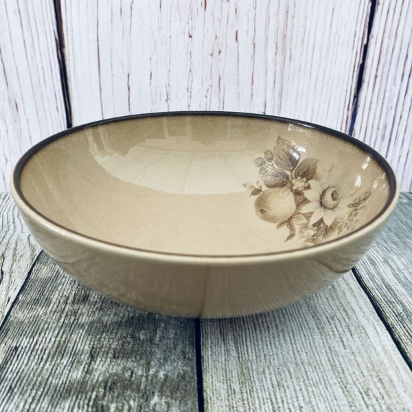 Denby Memories Soup/Cereal Bowl