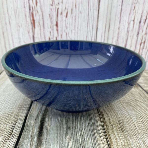 Denby Metz Soup/Cereal Bowl