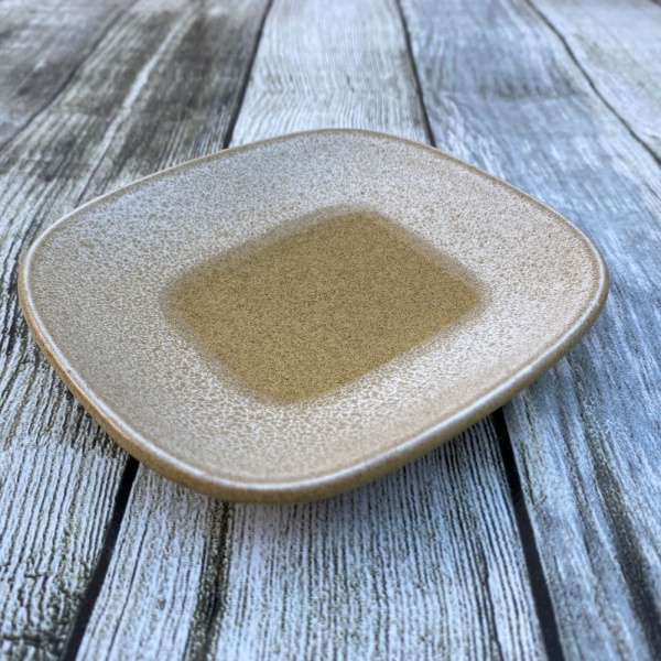 Denby Ode Bonbon Dish