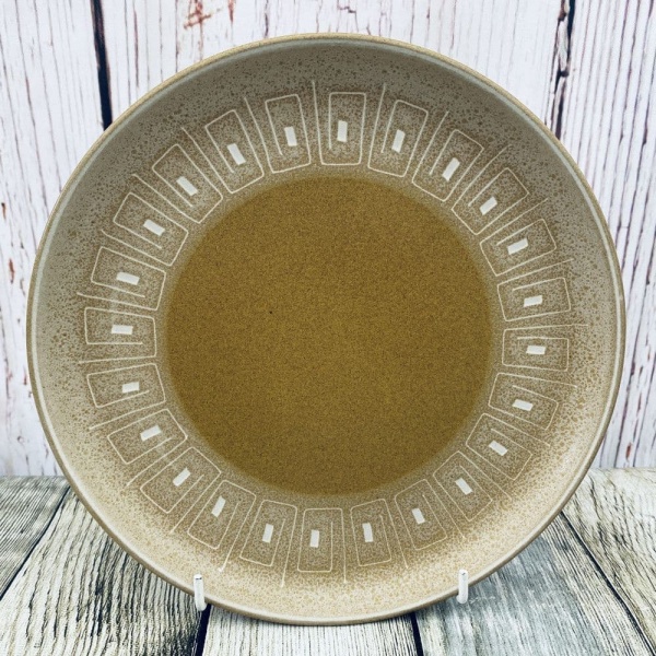 Denby Ode Breakfast/Salad Plate