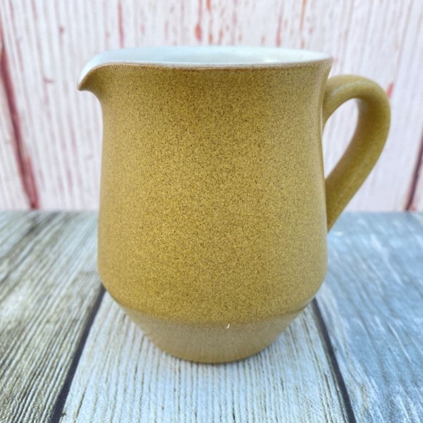 Denby Ode Cream Jug