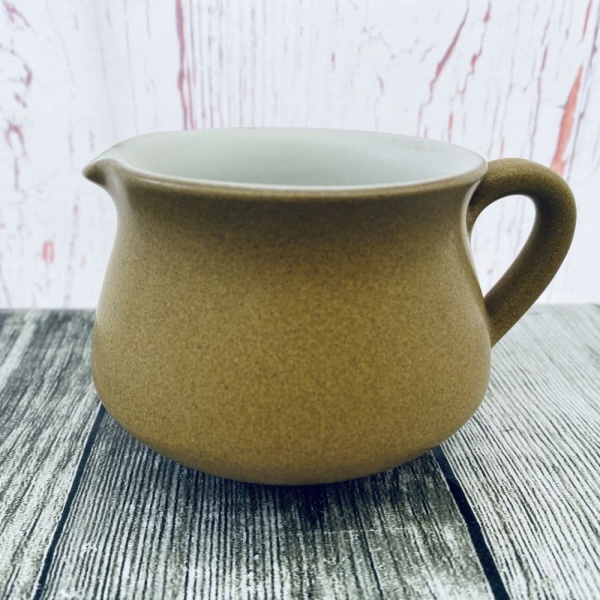 Denby Ode Cream Jug (Squat)