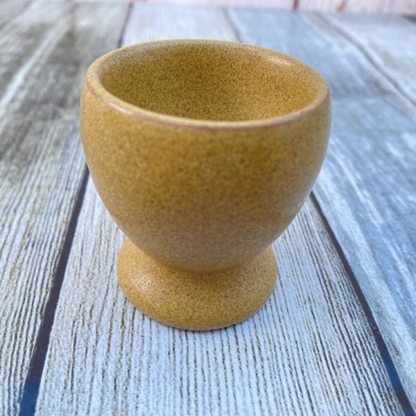 Denby Ode Egg Cup