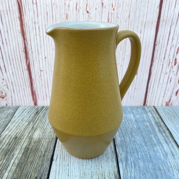 Denby Ode Milk Jug