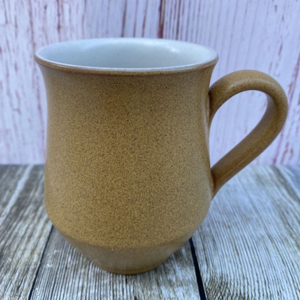 Denby Ode Mug