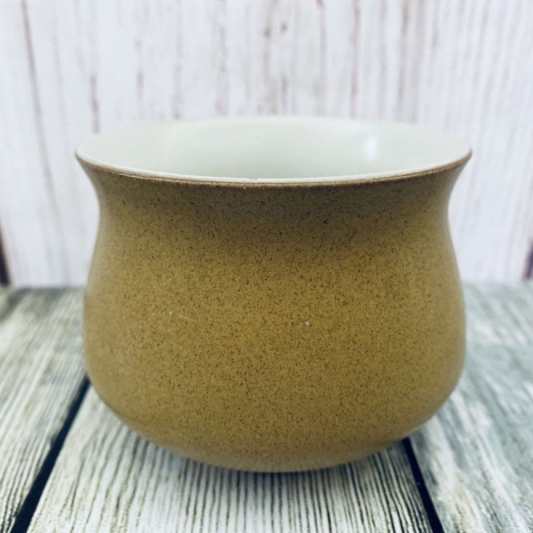 Denby Ode Sugar Bowl