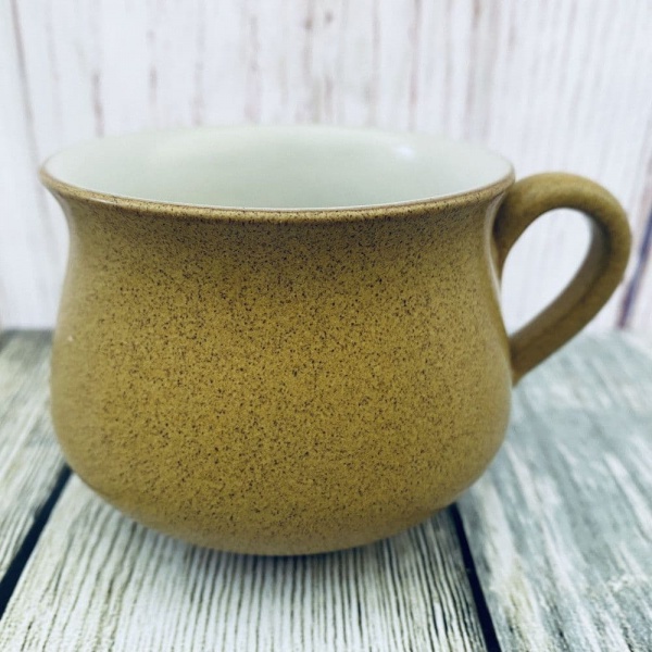 Denby Ode Tea Cup