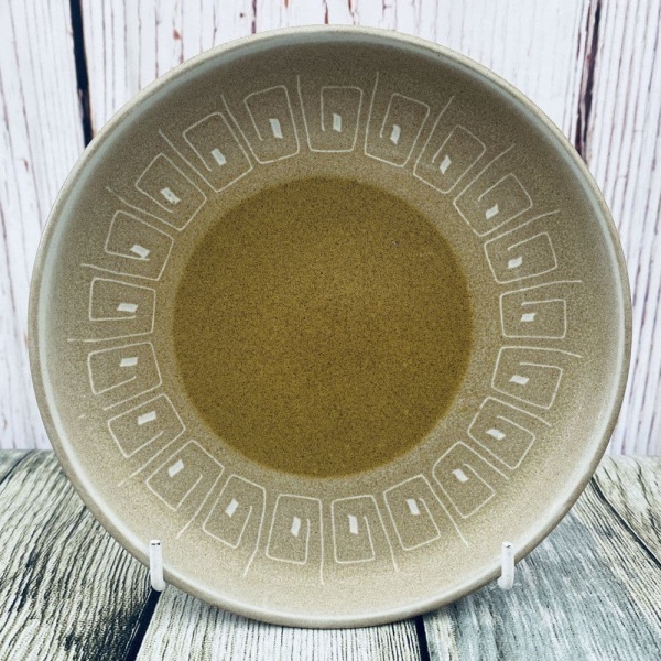 Denby Ode Tea Plate