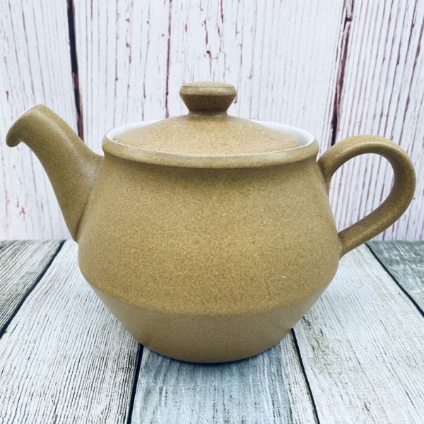 Denby Ode Teapot, 1.5 Pints