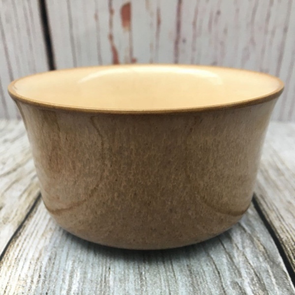 Denby Pampas Ramekin