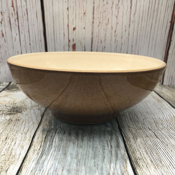 Denby Pampas Soup/Cereal Bowl