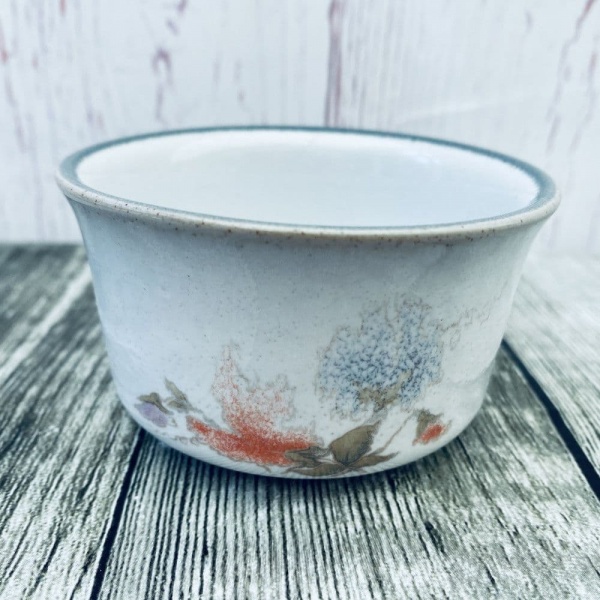 Denby Pottery Encore Ramekin Dish