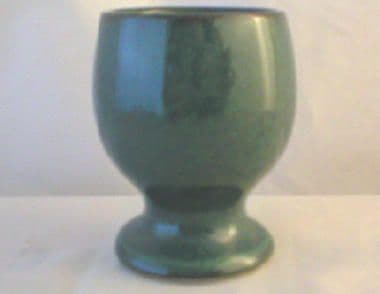 Denby Pottery Greenwich Egg Cups
