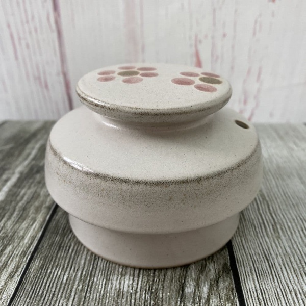 Denby Pottery Gypsy Spare Teapot/Coffee Pot Lid
