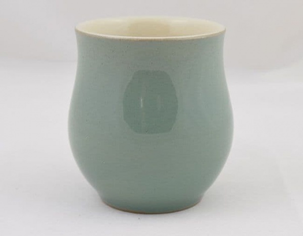 Denby Pottery Manor Green Open Serving Pots