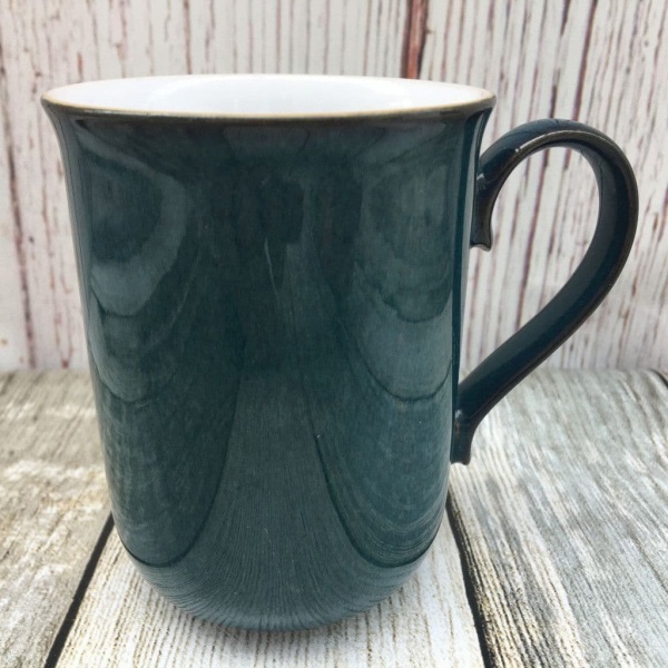 Denby Pottery Metz Mug