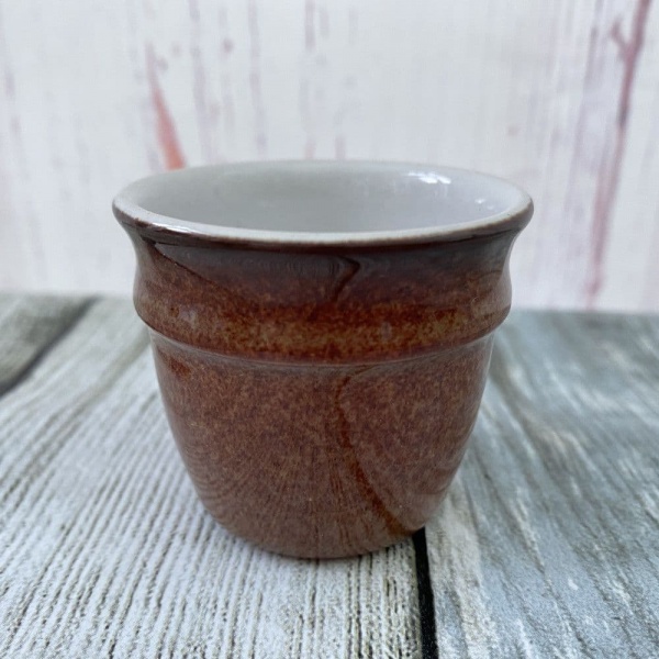 Denby Provence Egg Cup