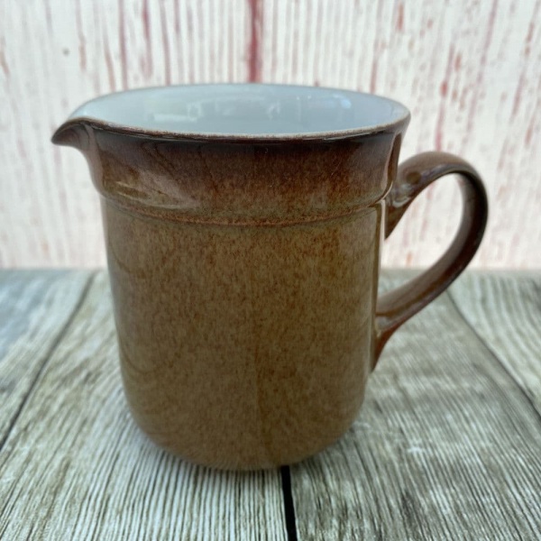 Denby Provence Milk Jug