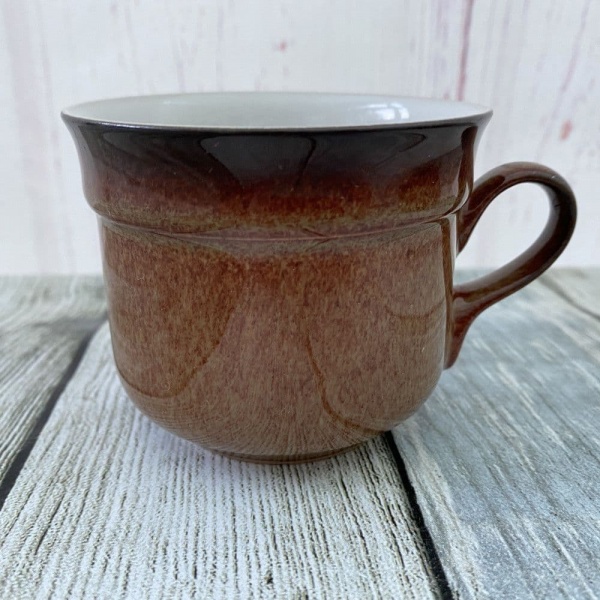 Denby Provence Tea Cup