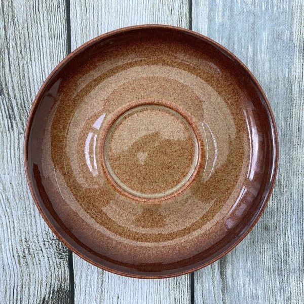 Denby Provence Tea Saucer