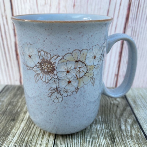 Denby Reflections Mug