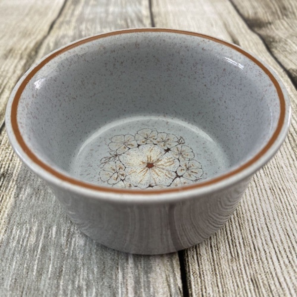 Denby Reflections Ramekin Dish