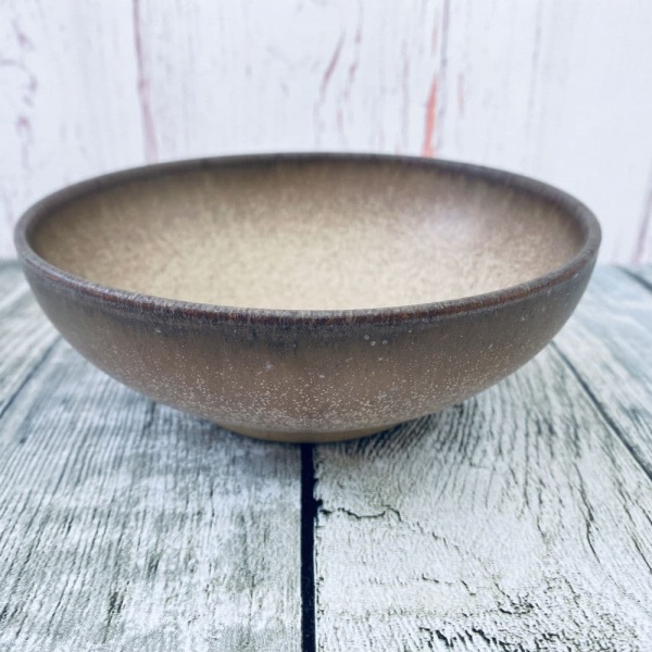 Denby Romany Dessert Bowl