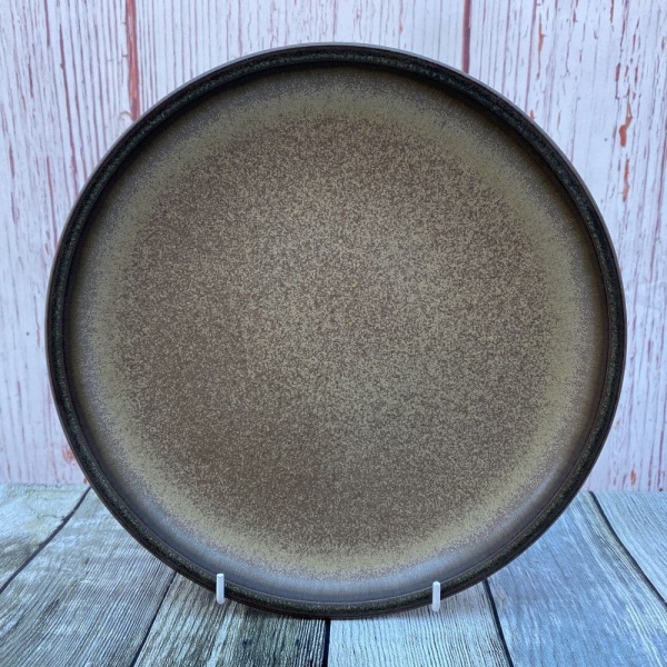 Denby Romany Dinner Plate