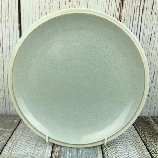 Denby Spirit Breakfast / Salad Plate (Plain)