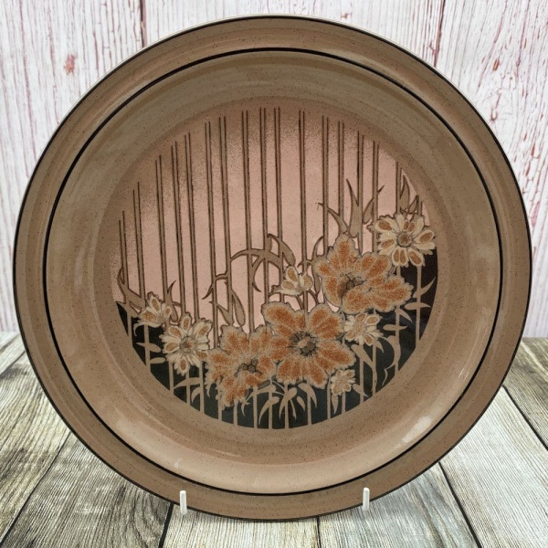 Denby Sumatra Dinner Plate