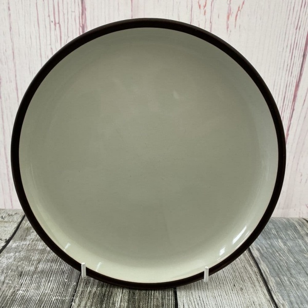 Denby Summit Salad/Breakfast Plate