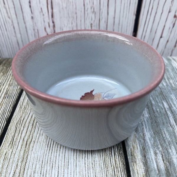 Denby Twilight Ramekin Dish