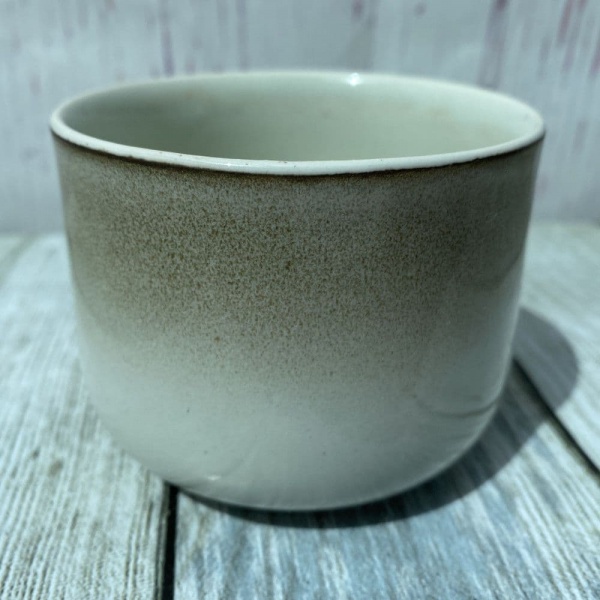 Denby Westbury Sugar Bowl