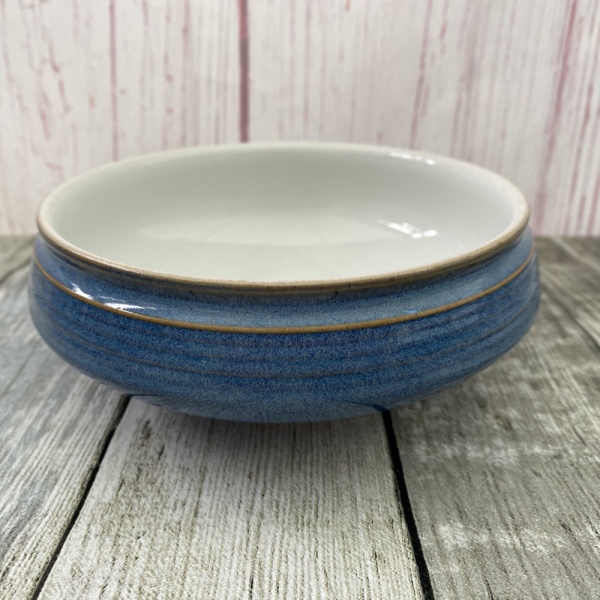 Denby/Langley Chatsworth Cereal/Soup Bowl