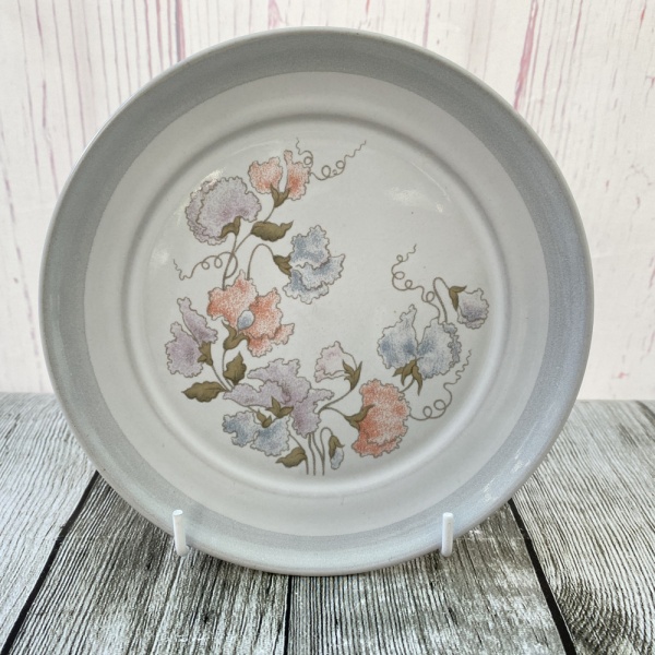Denby daybreak dinner plates sale