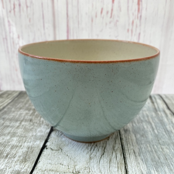 Denby Heritage Pavilion Noodle Bowl