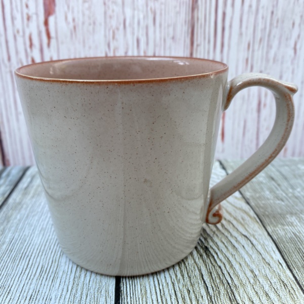 Denby Heritage Piazza Large Mug