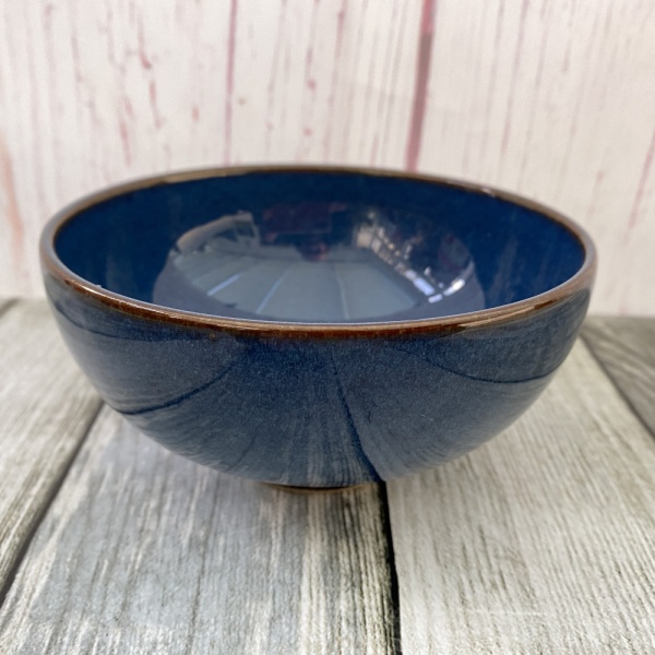 Denby Boston Rice Bowl