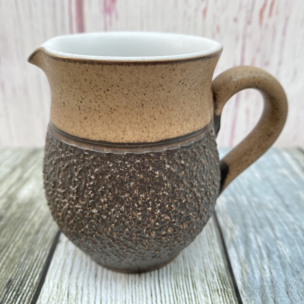 Denby Cotswold Cream Jug